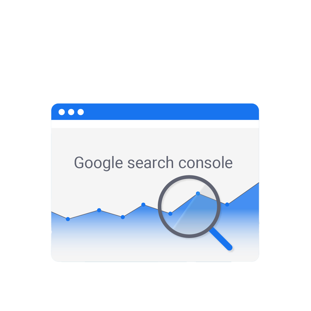 google search console2